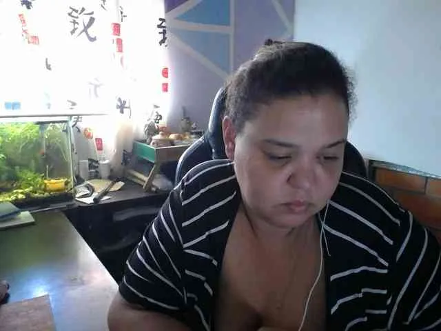 beautifulchubbyqueen