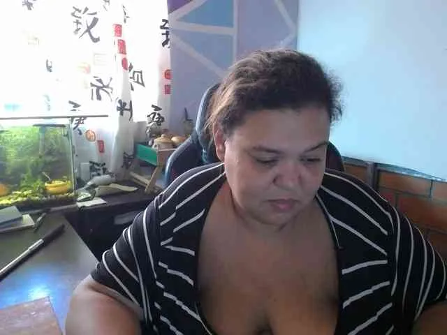 beautifulchubbyqueen