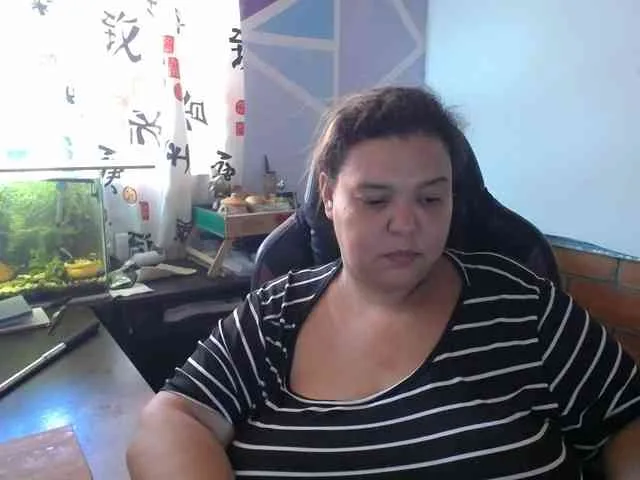 beautifulchubbyqueen