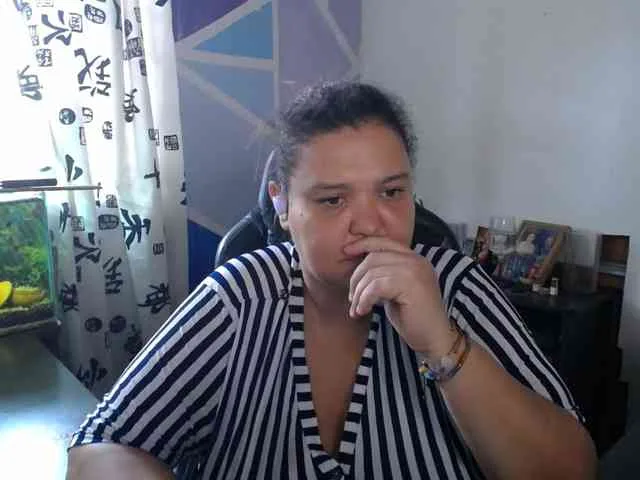 beautifulchubbyqueen