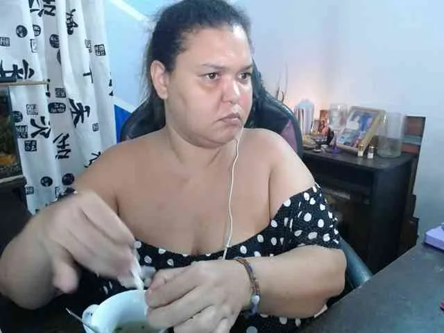 beautifulchubbyqueen
