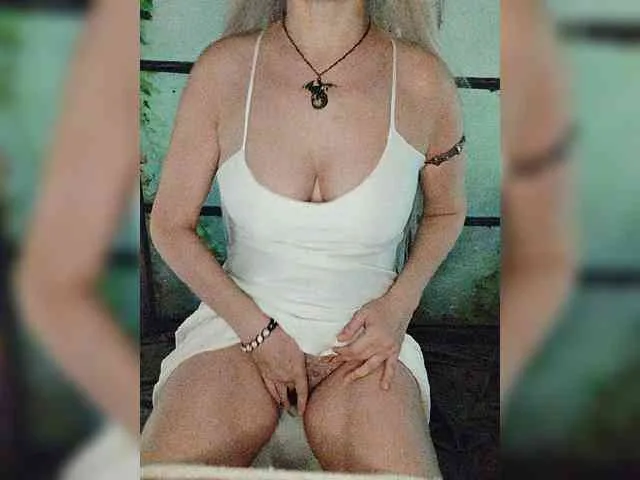 Kuca