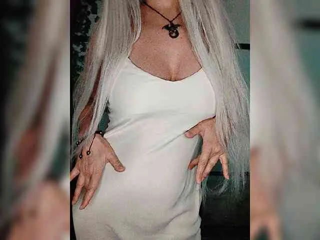 Kuca