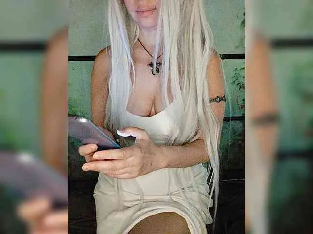 Kuca
