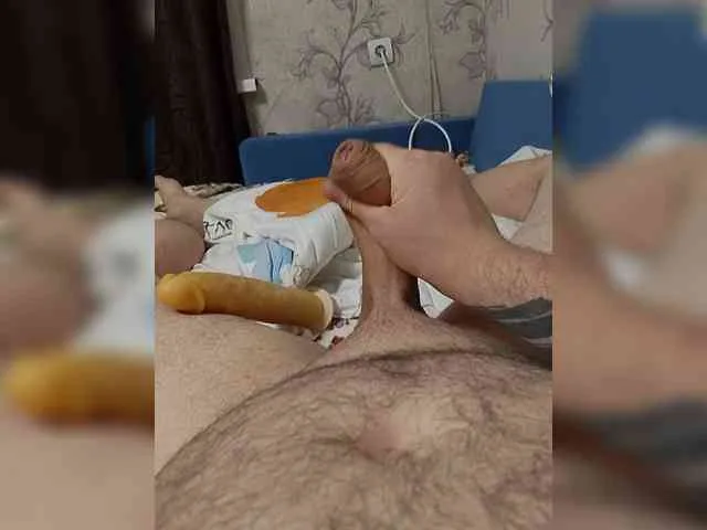 Dmitrii333