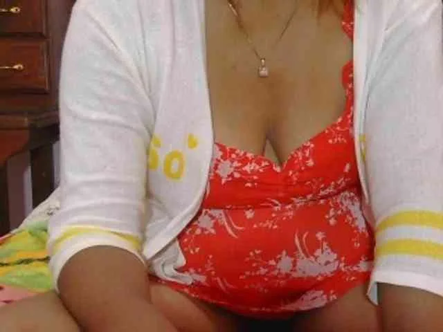 Mielly