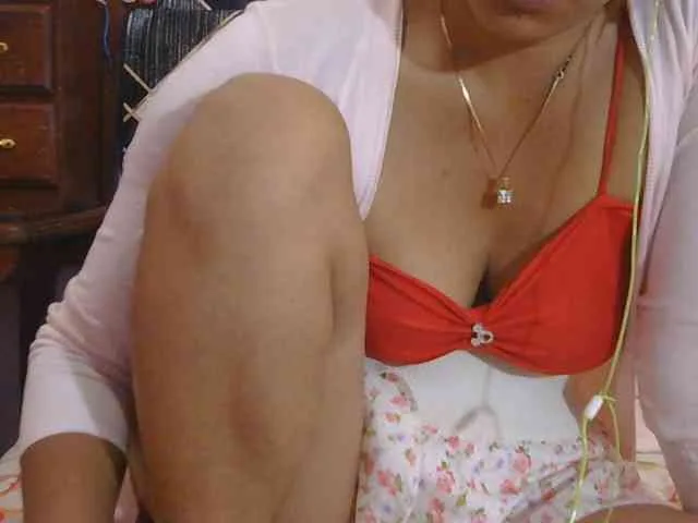 Mielly