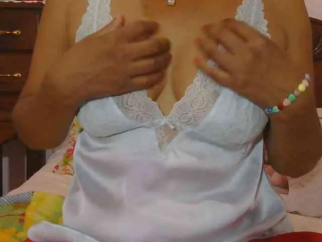 Mielly