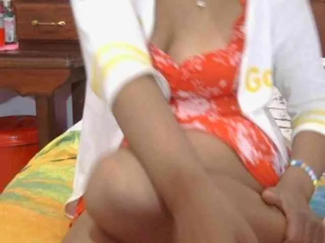 Mielly