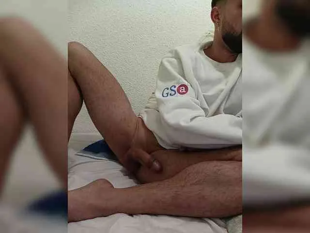 RayRizos