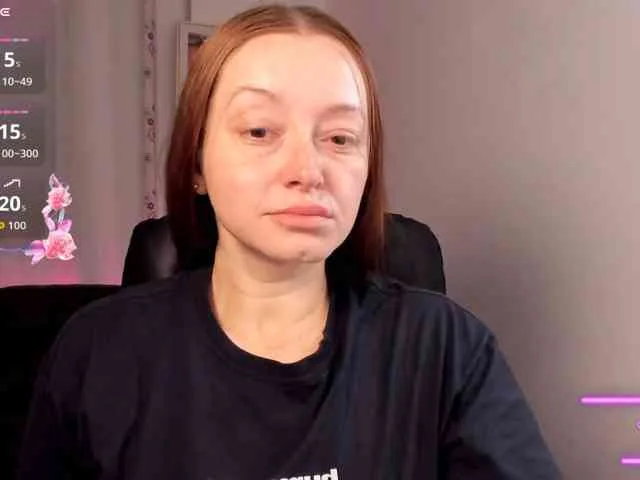 michelleferrari_
