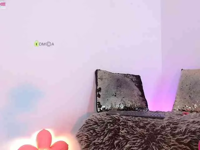 LauryMoons