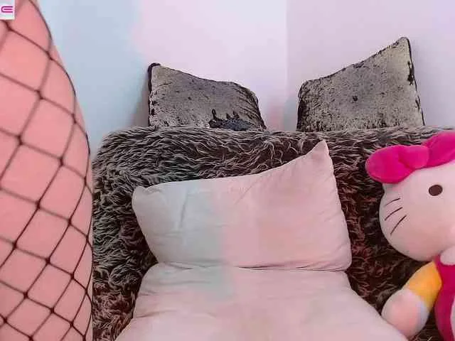 LauryMoons