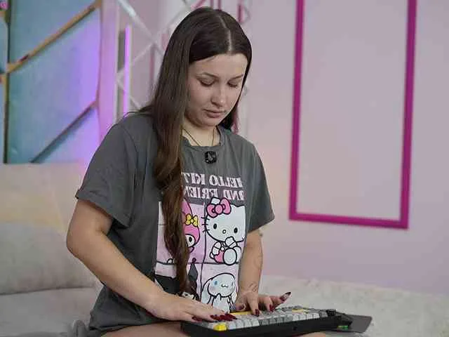 OneLaya