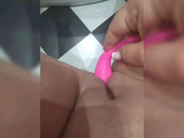 Valeriya31