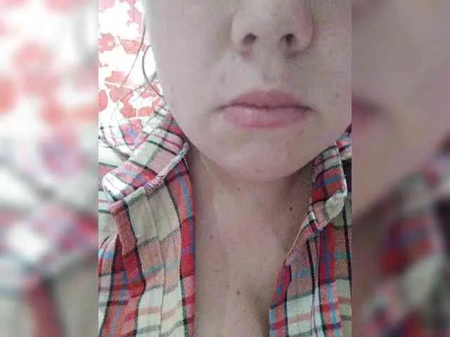 Valeriya31