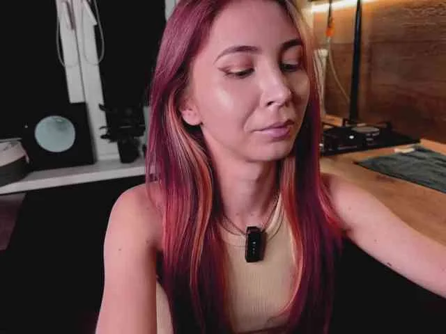 Na-izi