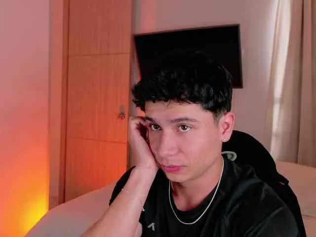 NathanGreyX