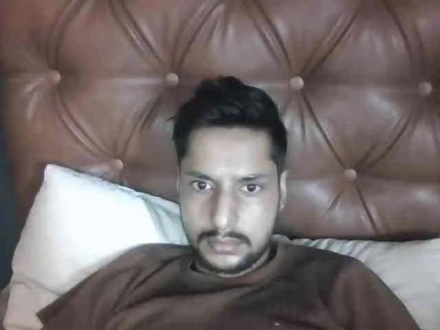 dhruvbansal2580