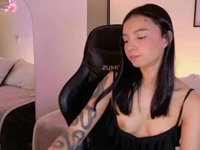 AnabelWolf