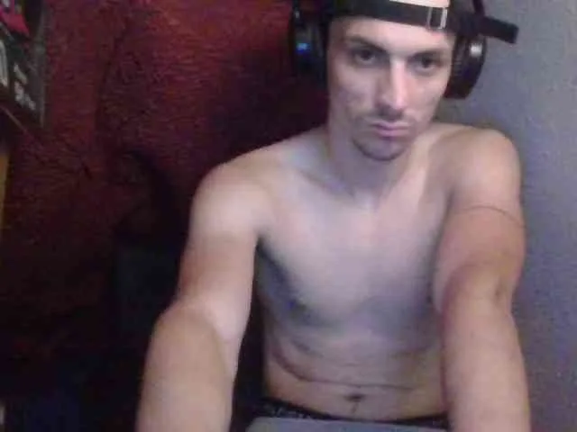 DaddyBandzz69