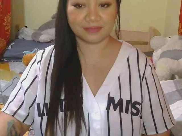 ladyvita21