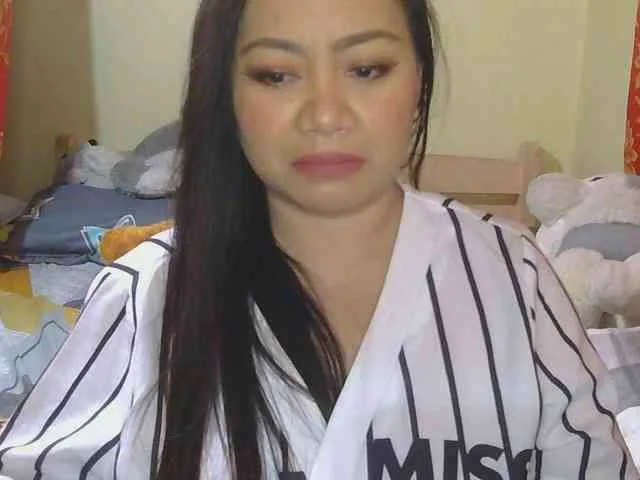 ladyvita21