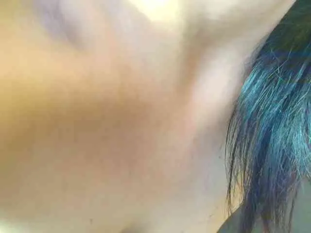 AnneBlueeyes