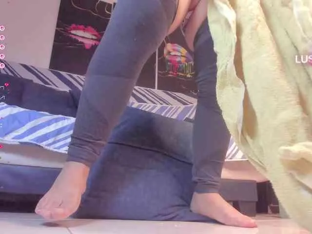 Yiovanna