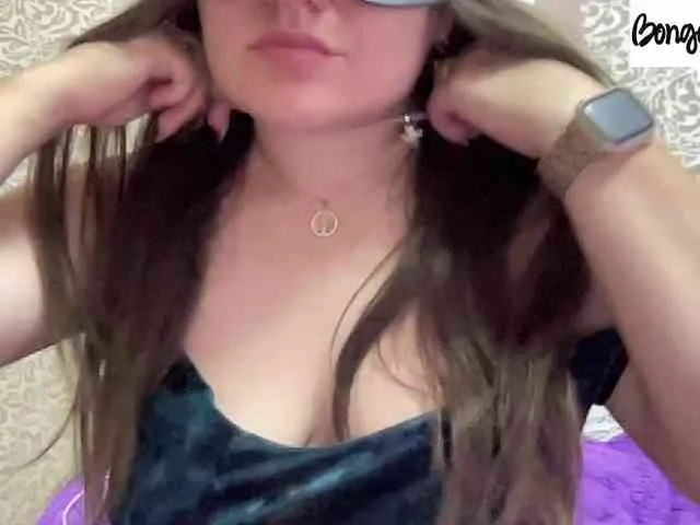 SweetStrawberry1