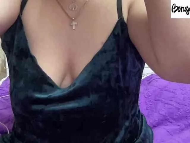 SweetStrawberry1