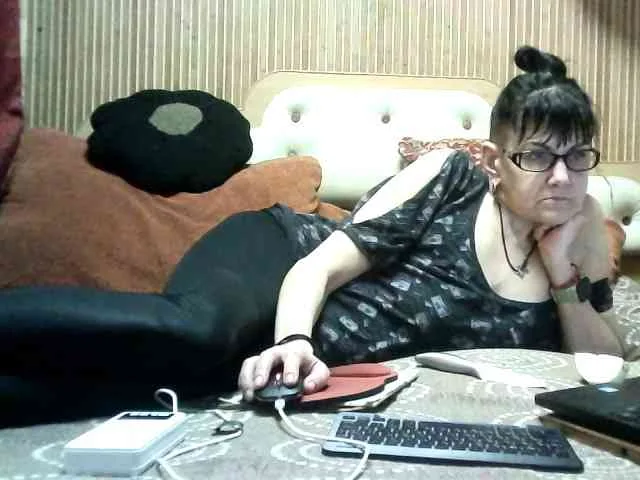 AlanaXDream