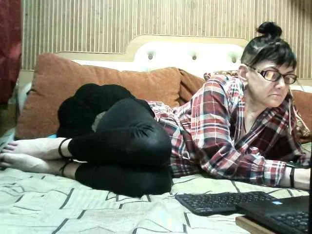 AlanaXDream