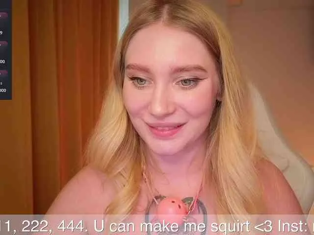 AliceMilman