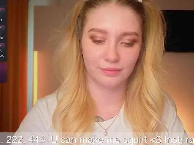 AliceMilman