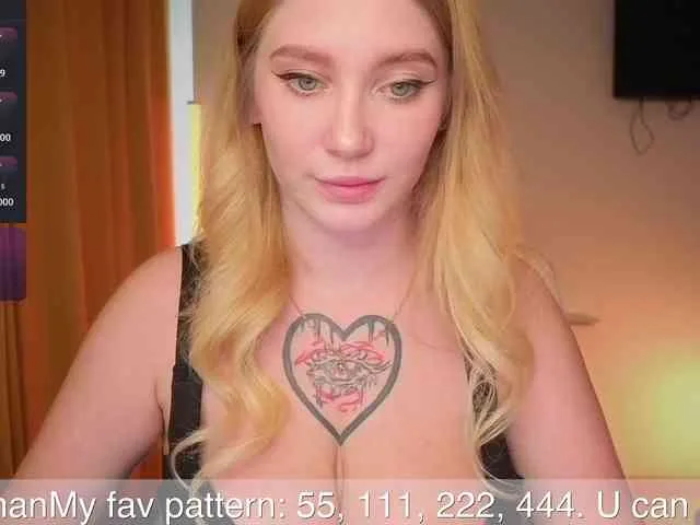 AliceMilman