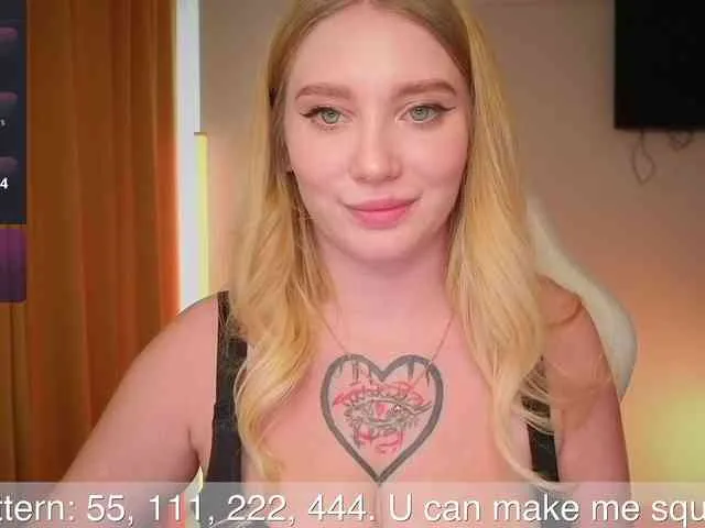 AliceMilman