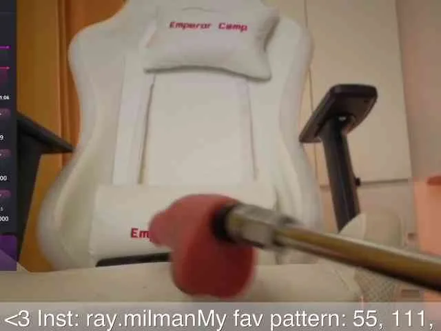 AliceMilman