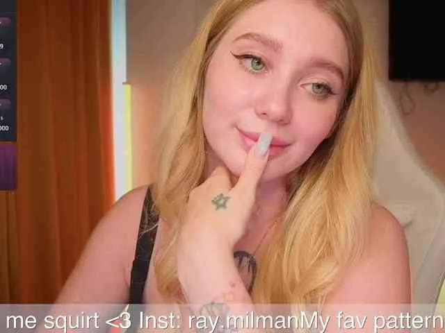 AliceMilman