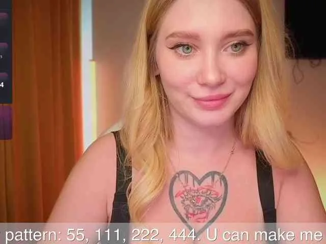 AliceMilman