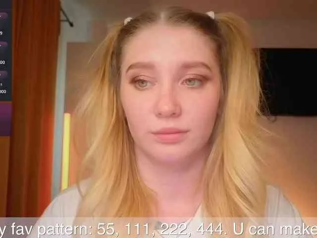 AliceMilman