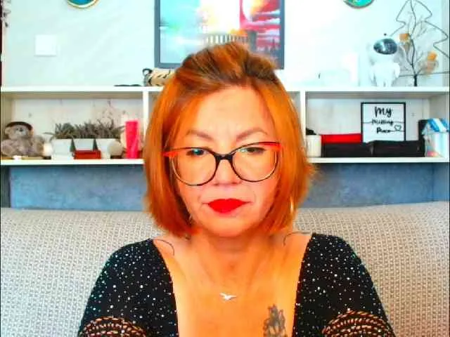 Natali3855