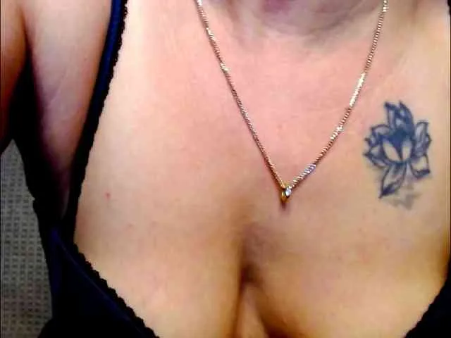 Natali3855