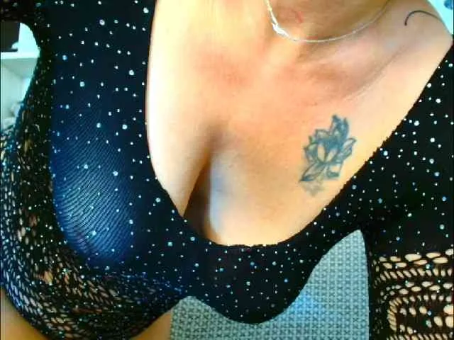 Natali3855