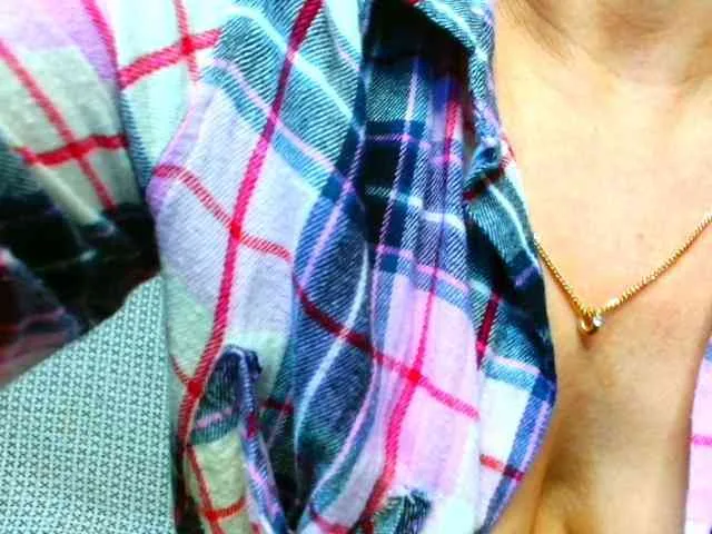 Natali3855