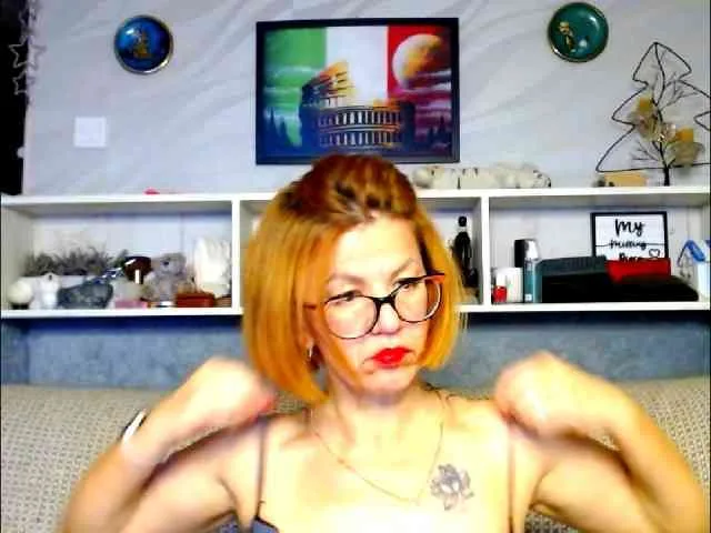 Natali3855