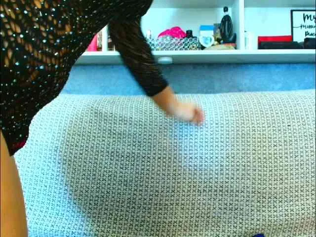 Natali3855