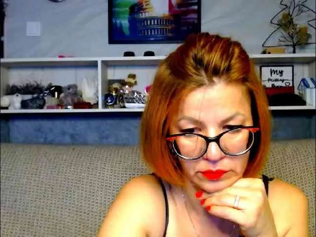 Natali3855