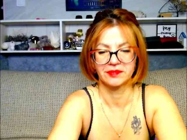 Natali3855