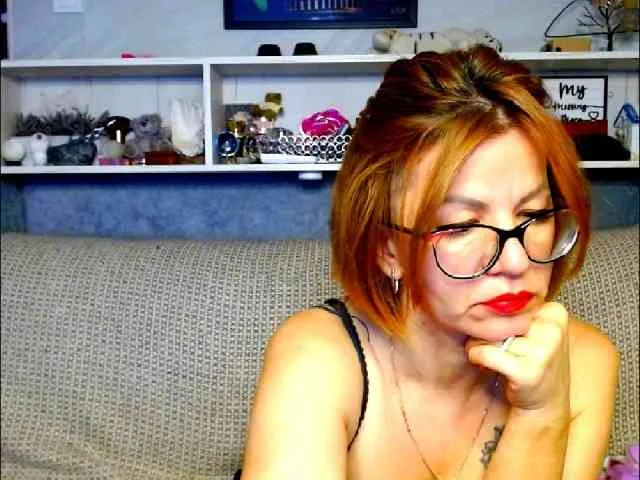 Natali3855